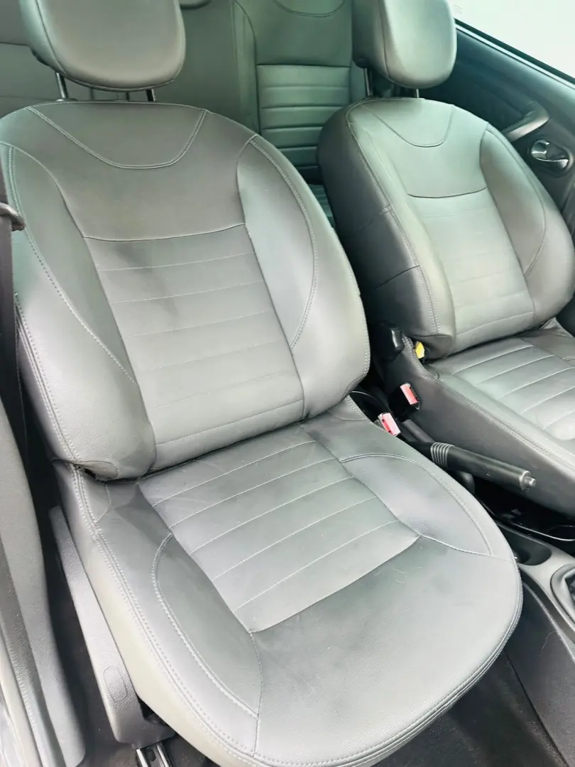 DACIA DUSTER 2014 1.2I E5 GARANTIE 12 LUNI Rate Avans 0 Doar