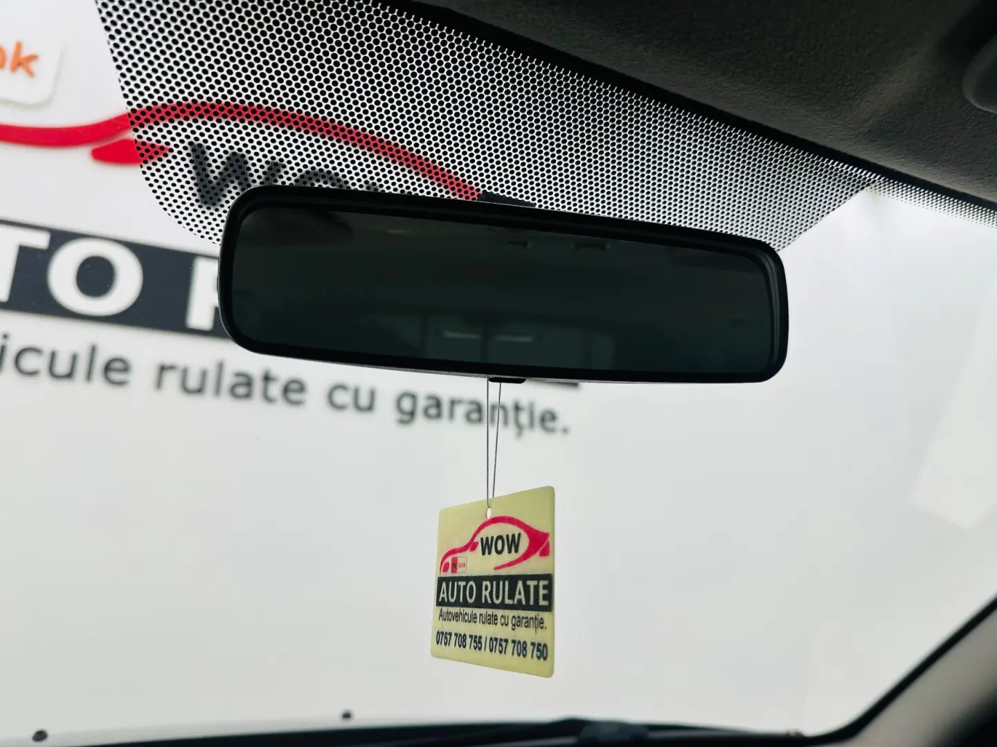 DACIA DUSTER 2014 1.2I E5 GARANTIE 12 LUNI Rate Avans 0 Doar