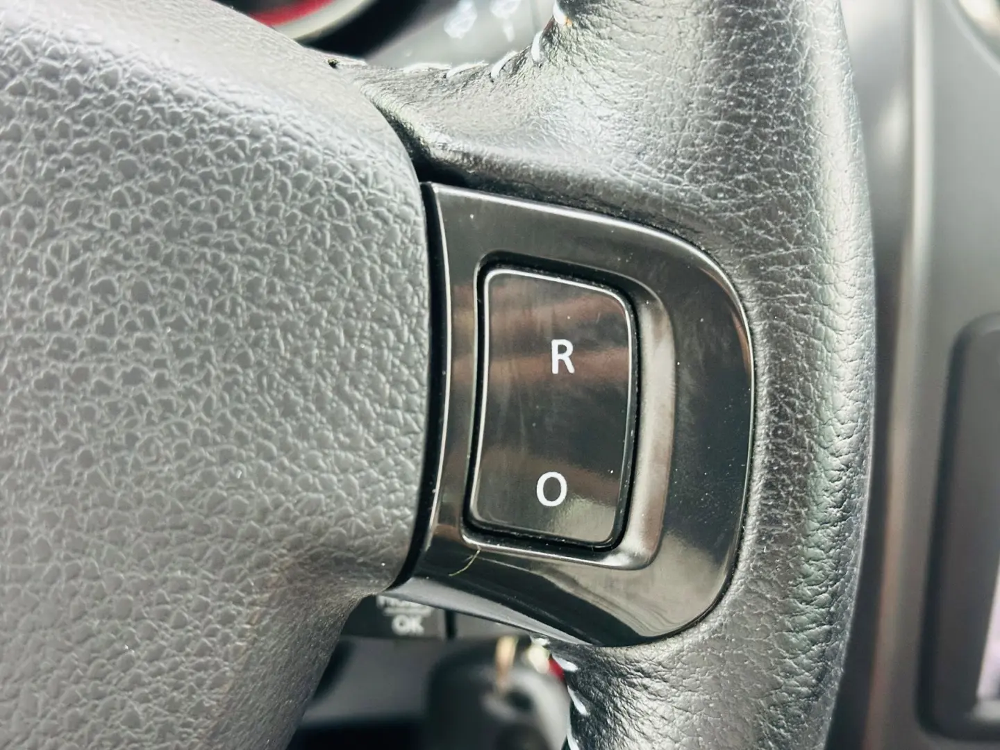 DACIA DUSTER 2014 1.2I E5 GARANTIE 12 LUNI Rate Avans 0 Doar