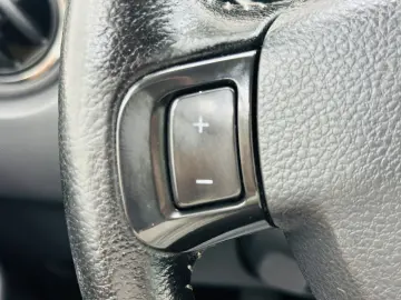 DACIA DUSTER 2014 1.2I E5 GARANTIE 12 LUNI Rate Avans 0 Doar