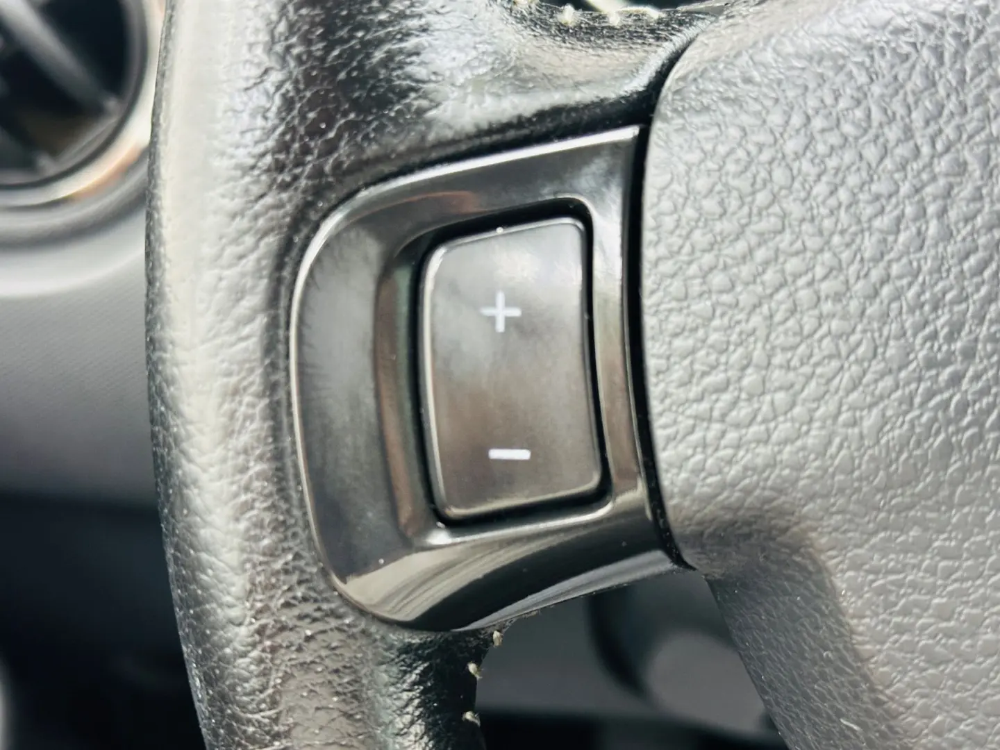 DACIA DUSTER 2014 1.2I E5 GARANTIE 12 LUNI Rate Avans 0 Doar