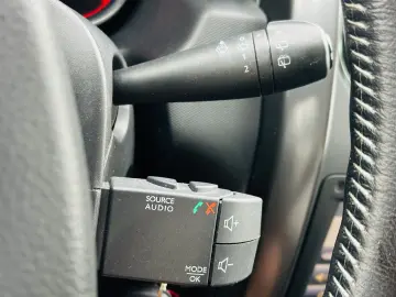 DACIA DUSTER 2014 1.2I E5 GARANTIE 12 LUNI Rate Avans 0 Doar