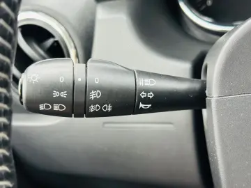 DACIA DUSTER 2014 1.2I E5 GARANTIE 12 LUNI Rate Avans 0 Doar