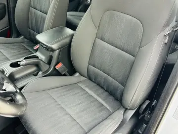 KIA SPORTAGE 2020 1.6D E6 GARANTIE 12 LUNI Rate Avans 0 Doar