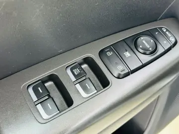 KIA SPORTAGE 2020 1.6D E6 GARANTIE 12 LUNI Rate Avans 0 Doar