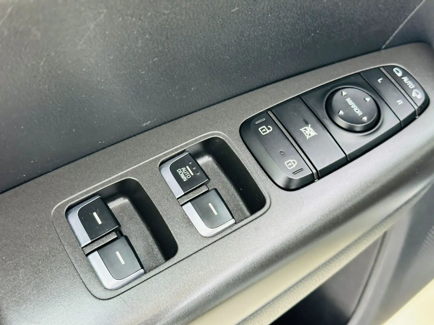 KIA SPORTAGE 2020 1.6D E6 GARANTIE 12 LUNI Rate Avans 0 Doar