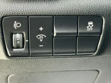 KIA SPORTAGE 2020 1.6D E6 GARANTIE 12 LUNI Rate Avans 0 Doar