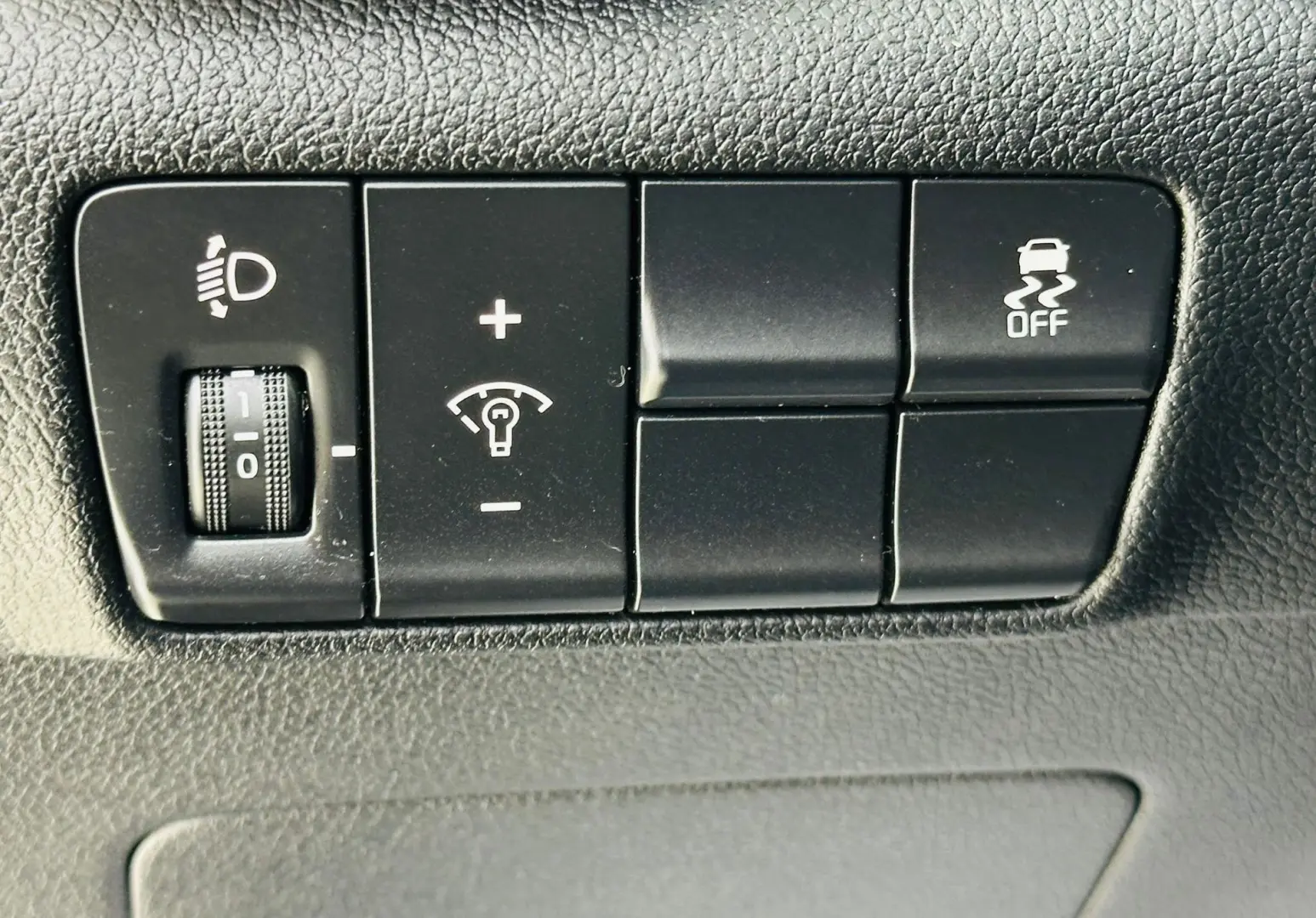 KIA SPORTAGE 2020 1.6D E6 GARANTIE 12 LUNI Rate Avans 0 Doar