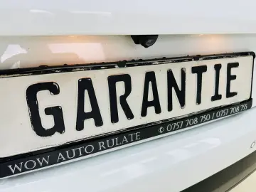 KIA SPORTAGE 2020 1.6D E6 GARANTIE 12 LUNI Rate Avans 0 Doar