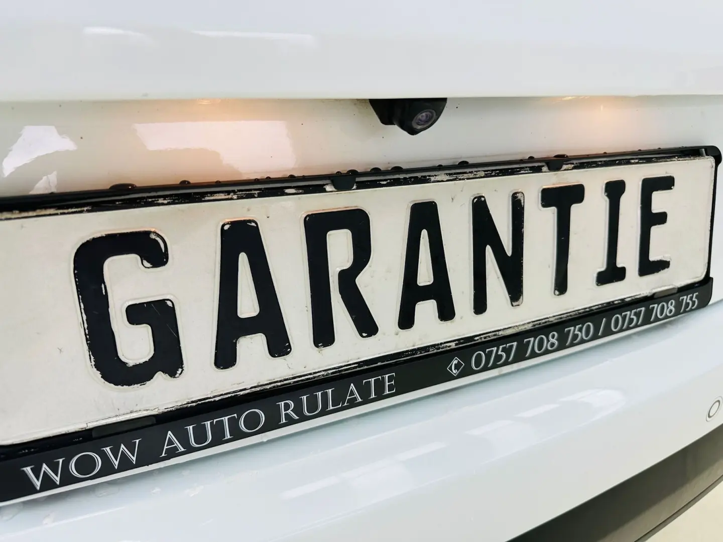 KIA SPORTAGE 2020 1.6D E6 GARANTIE 12 LUNI Rate Avans 0 Doar