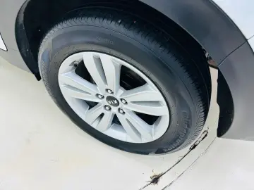 KIA SPORTAGE 2020 1.6D E6 GARANTIE 12 LUNI Rate Avans 0 Doar