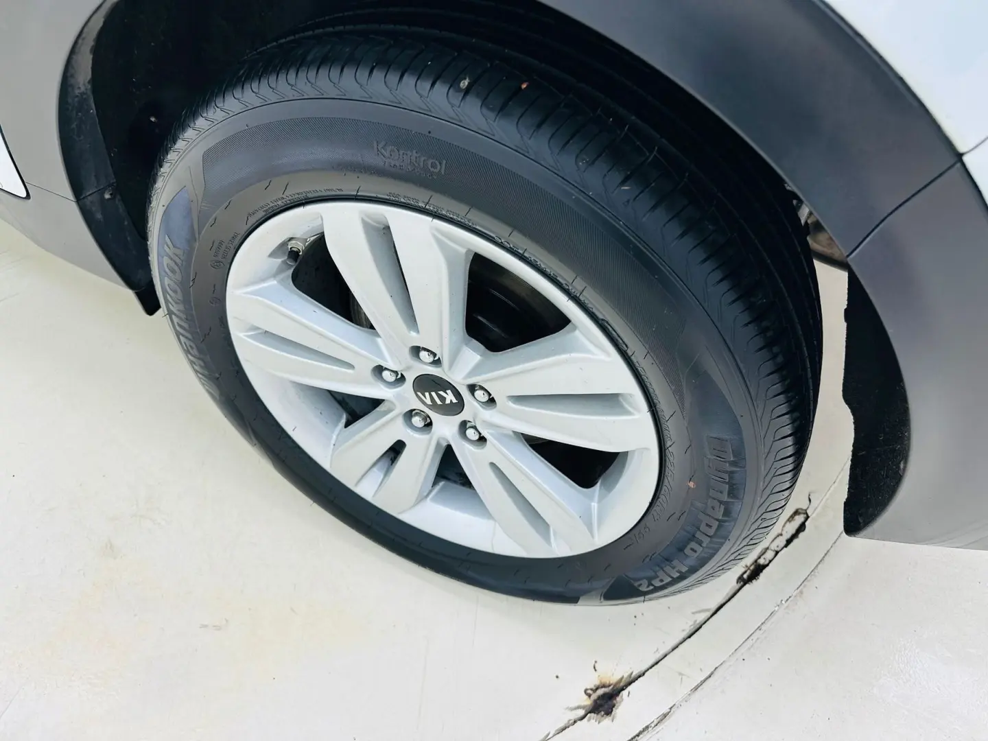 KIA SPORTAGE 2020 1.6D E6 GARANTIE 12 LUNI Rate Avans 0 Doar