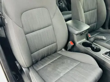 KIA SPORTAGE 2020 1.6D E6 GARANTIE 12 LUNI Rate Avans 0 Doar