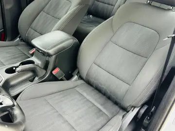 KIA SPORTAGE 2020 1.6D E6 GARANTIE 12 LUNI Rate Avans 0 Doar