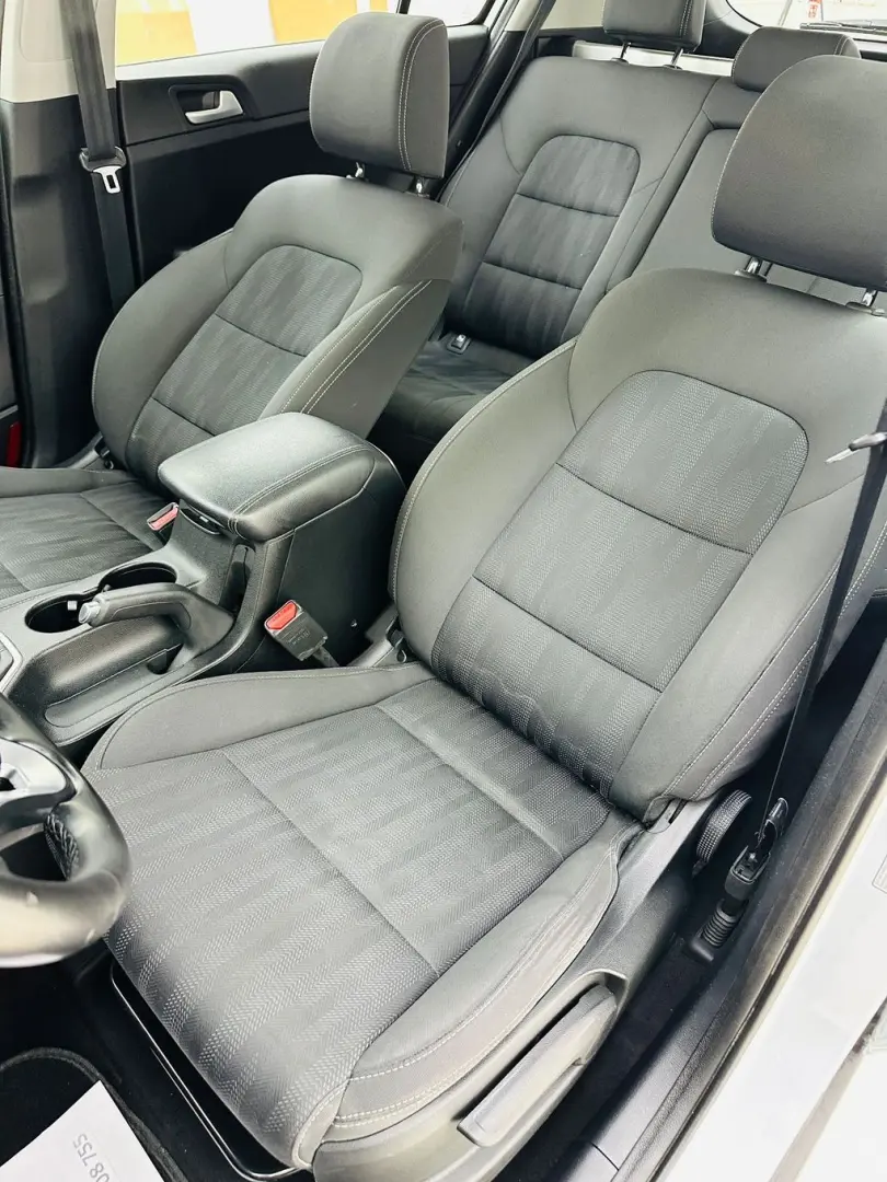 KIA SPORTAGE 2020 1.6D E6 GARANTIE 12 LUNI Rate Avans 0 Doar