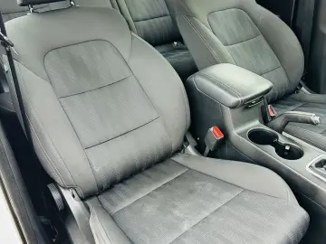 KIA SPORTAGE 2020 1.6D E6 GARANTIE 12 LUNI Rate Avans 0 Doar