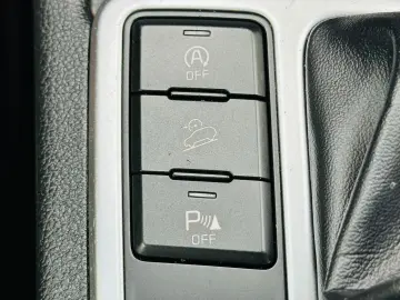 KIA SPORTAGE 2020 1.6D E6 GARANTIE 12 LUNI Rate Avans 0 Doar