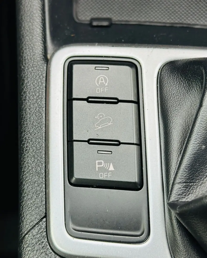 KIA SPORTAGE 2020 1.6D E6 GARANTIE 12 LUNI Rate Avans 0 Doar