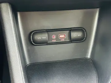 KIA SPORTAGE 2020 1.6D E6 GARANTIE 12 LUNI Rate Avans 0 Doar