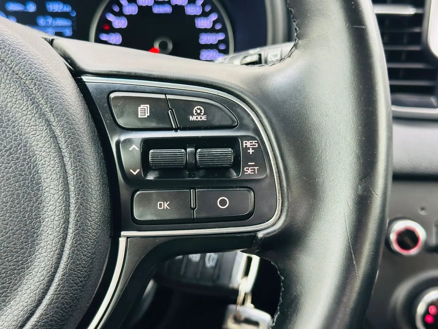 KIA SPORTAGE 2020 1.6D E6 GARANTIE 12 LUNI Rate Avans 0 Doar