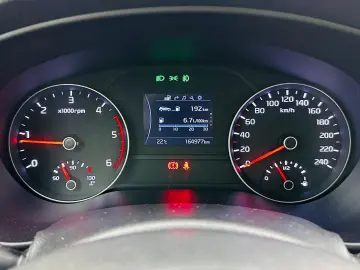 KIA SPORTAGE 2020 1.6D E6 GARANTIE 12 LUNI Rate Avans 0 Doar