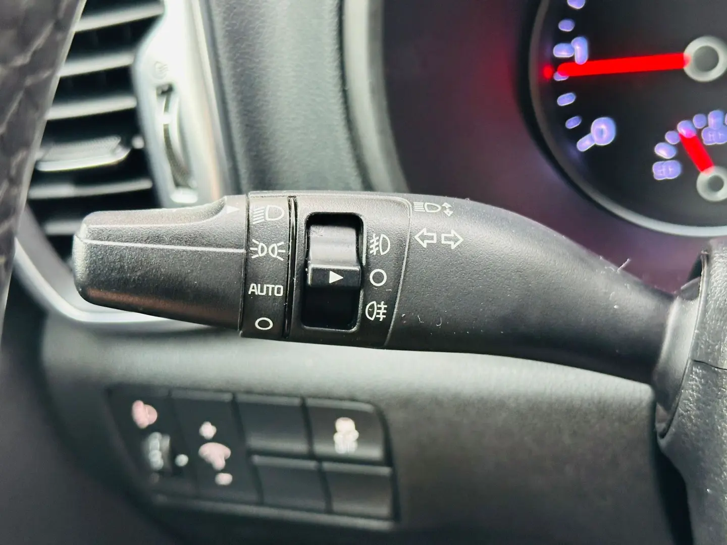 KIA SPORTAGE 2020 1.6D E6 GARANTIE 12 LUNI Rate Avans 0 Doar