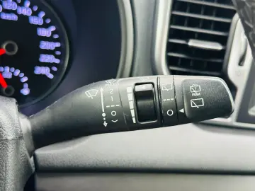 KIA SPORTAGE 2020 1.6D E6 GARANTIE 12 LUNI Rate Avans 0 Doar