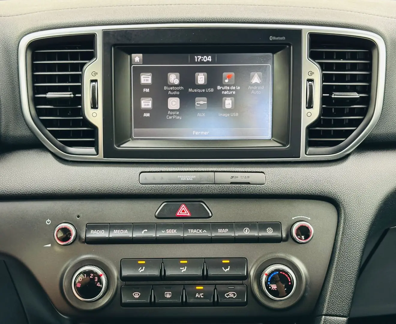 KIA SPORTAGE 2020 1.6D E6 GARANTIE 12 LUNI Rate Avans 0 Doar