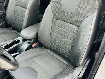 FORD KUGA 2014 2.0D E5 GARANTIE 12 LUNI Rate Avans 0 Doar cu