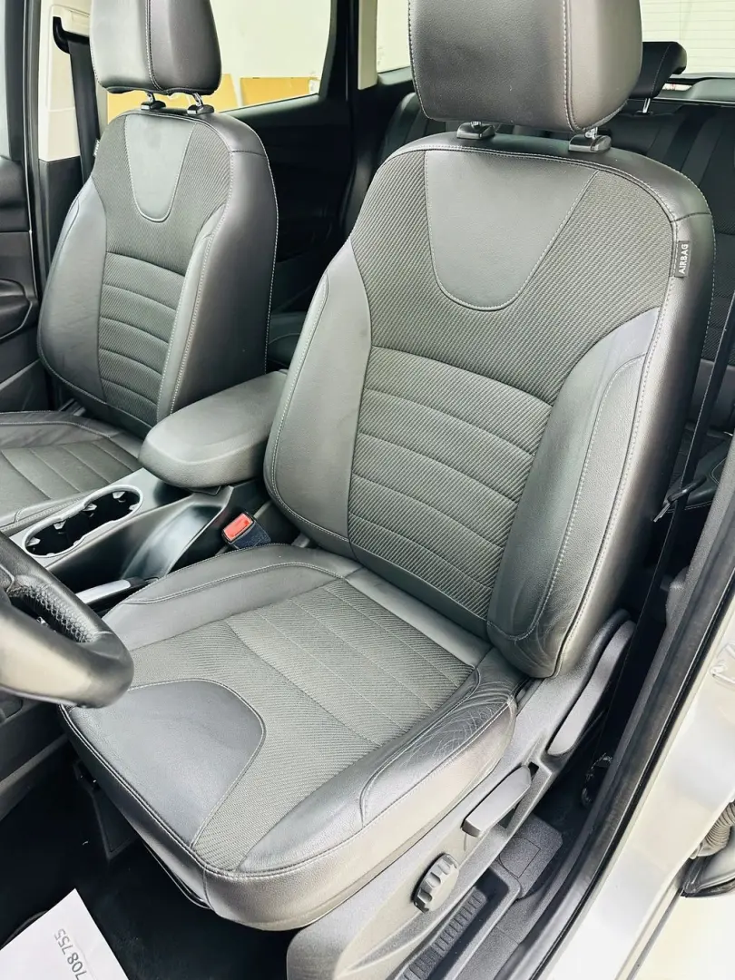 FORD KUGA 2014 2.0D E5 GARANTIE 12 LUNI Rate Avans 0 Doar cu