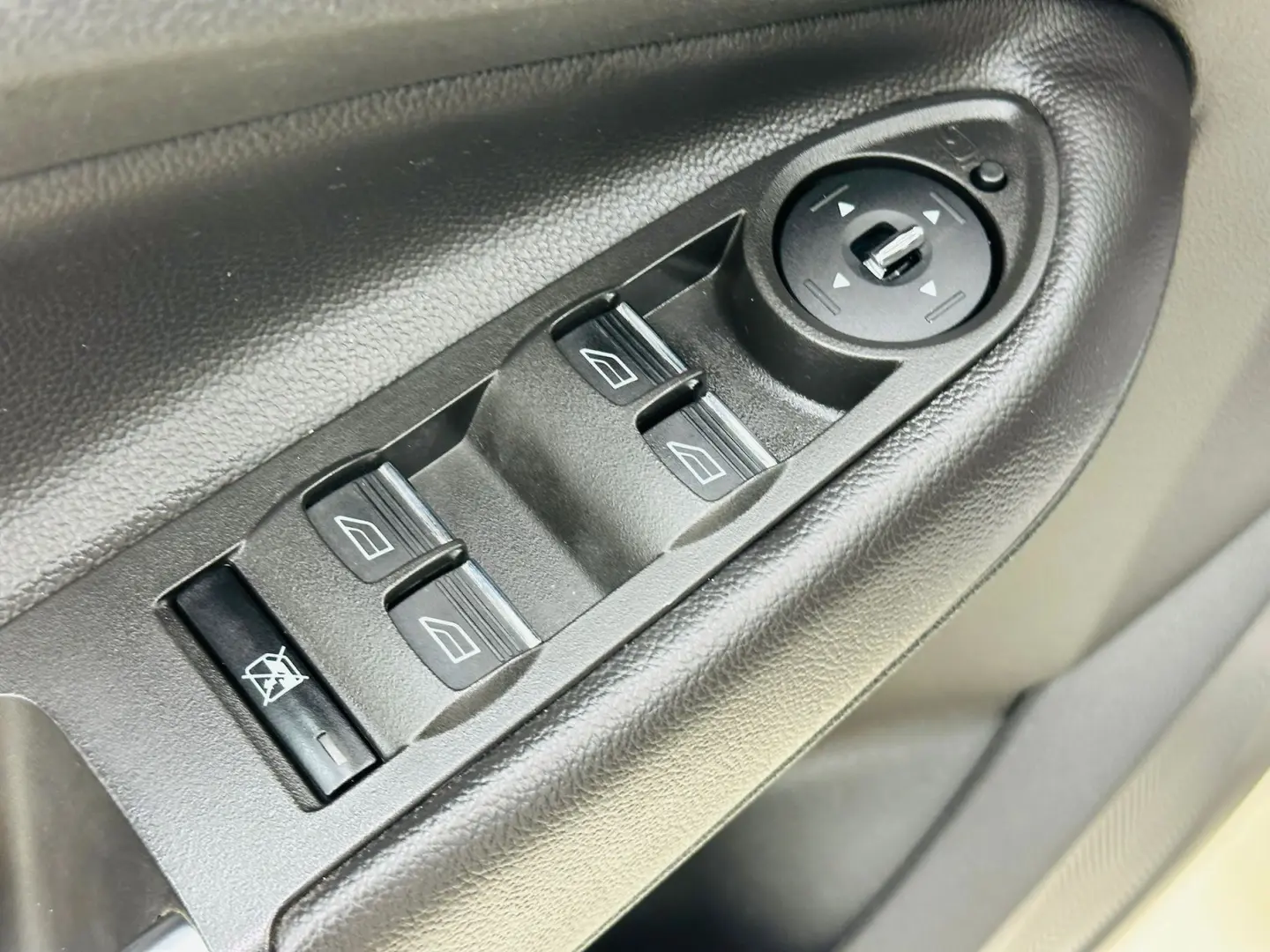 FORD KUGA 2014 2.0D E5 GARANTIE 12 LUNI Rate Avans 0 Doar cu