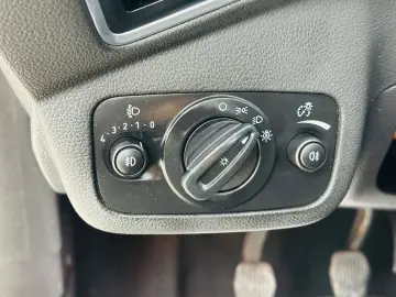 FORD KUGA 2014 2.0D E5 GARANTIE 12 LUNI Rate Avans 0 Doar cu