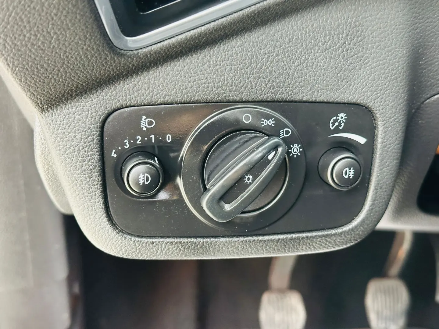 FORD KUGA 2014 2.0D E5 GARANTIE 12 LUNI Rate Avans 0 Doar cu