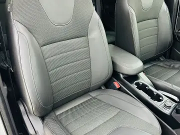 FORD KUGA 2014 2.0D E5 GARANTIE 12 LUNI Rate Avans 0 Doar cu