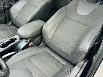 FORD KUGA 2014 2.0D E5 GARANTIE 12 LUNI Rate Avans 0 Doar cu