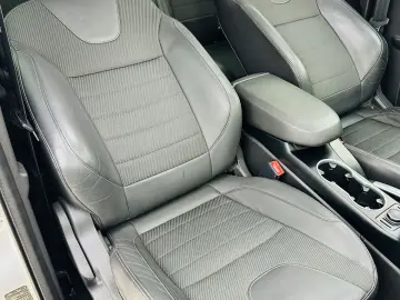 FORD KUGA 2014 2.0D E5 GARANTIE 12 LUNI Rate Avans 0 Doar cu