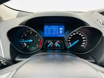 FORD KUGA 2014 2.0D E5 GARANTIE 12 LUNI Rate Avans 0 Doar cu