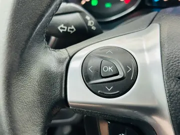 FORD KUGA 2014 2.0D E5 GARANTIE 12 LUNI Rate Avans 0 Doar cu