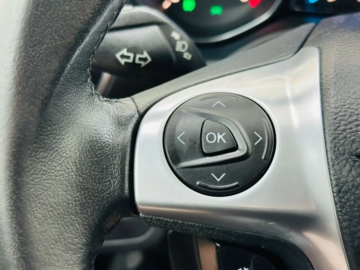 FORD KUGA 2014 2.0D E5 GARANTIE 12 LUNI Rate Avans 0 Doar cu