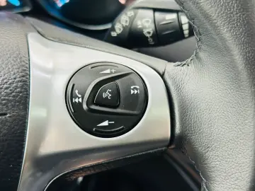 FORD KUGA 2014 2.0D E5 GARANTIE 12 LUNI Rate Avans 0 Doar cu