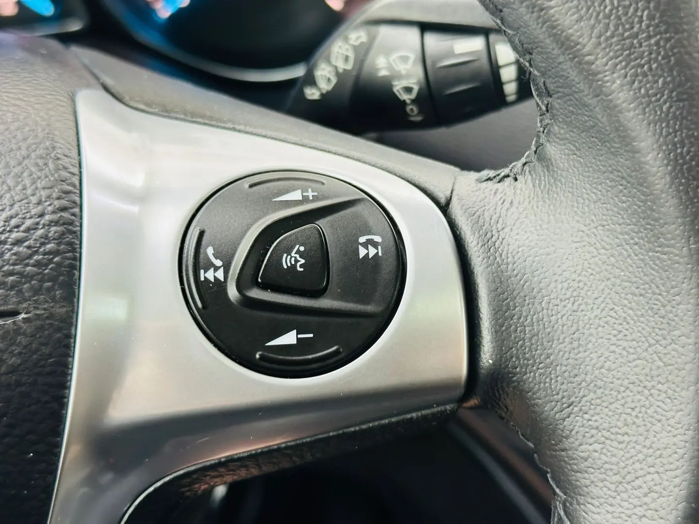 FORD KUGA 2014 2.0D E5 GARANTIE 12 LUNI Rate Avans 0 Doar cu