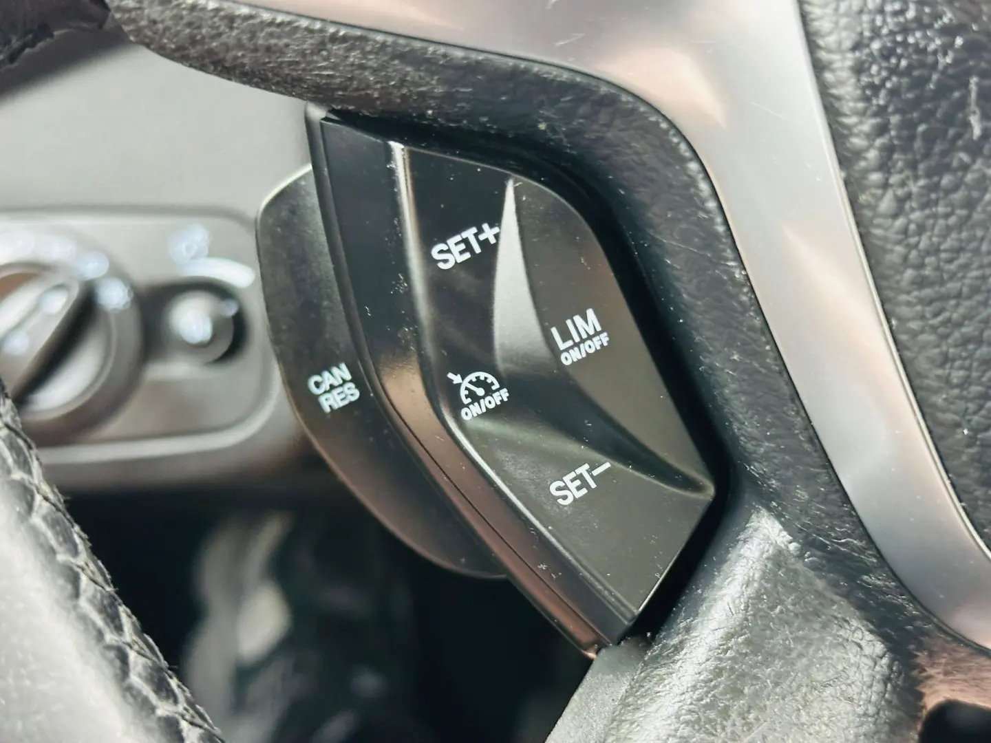 FORD KUGA 2014 2.0D E5 GARANTIE 12 LUNI Rate Avans 0 Doar cu