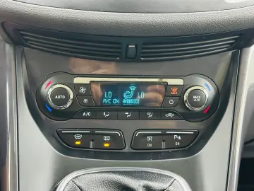 FORD KUGA 2014 2.0D E5 GARANTIE 12 LUNI Rate Avans 0 Doar cu