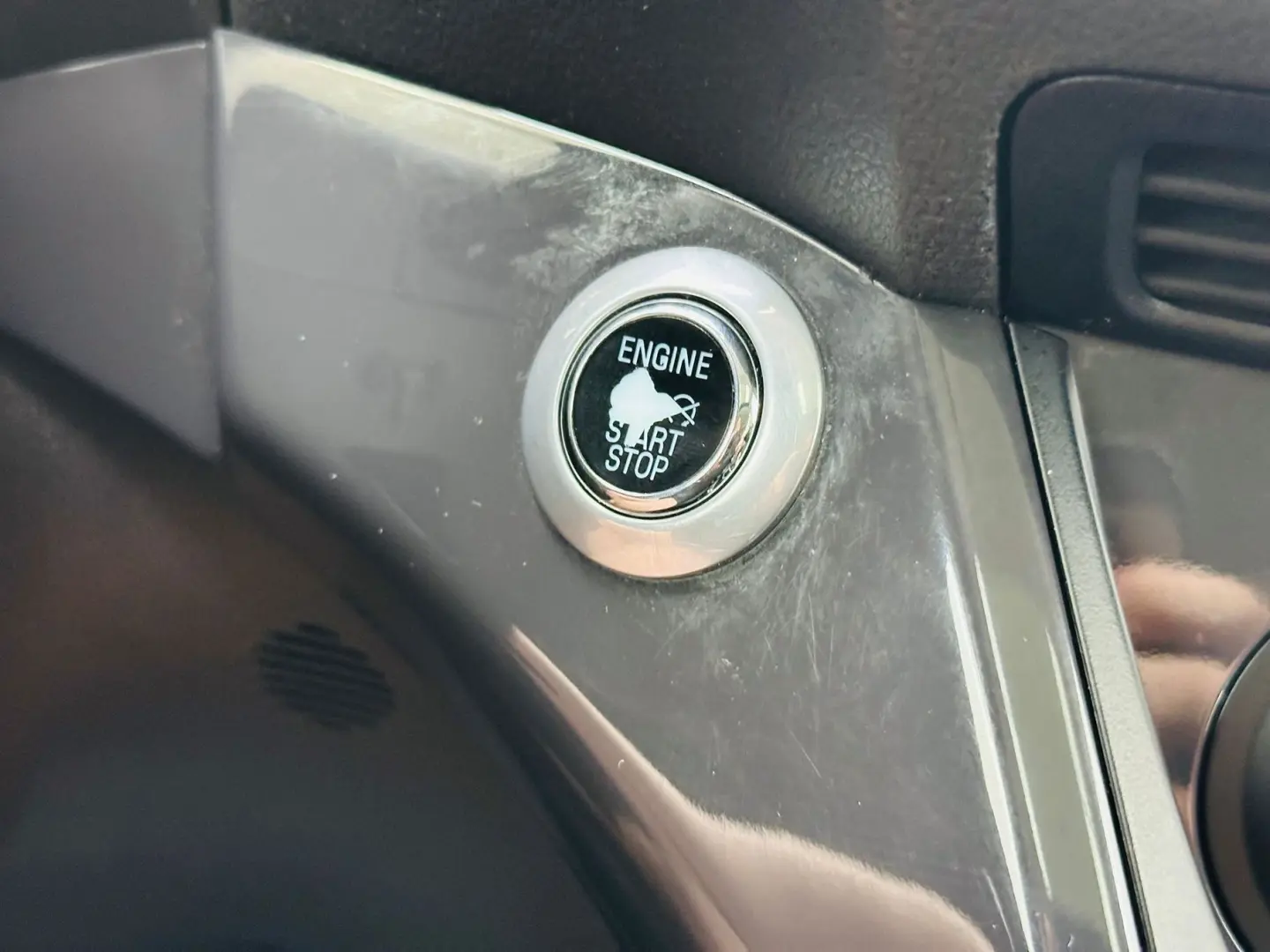 FORD KUGA 2014 2.0D E5 GARANTIE 12 LUNI Rate Avans 0 Doar cu