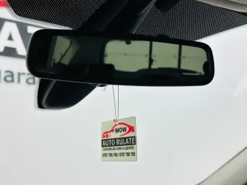 FORD KUGA 2014 2.0D E5 GARANTIE 12 LUNI Rate Avans 0 Doar cu