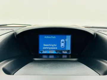 FORD KUGA 2014 2.0D E5 GARANTIE 12 LUNI Rate Avans 0 Doar cu