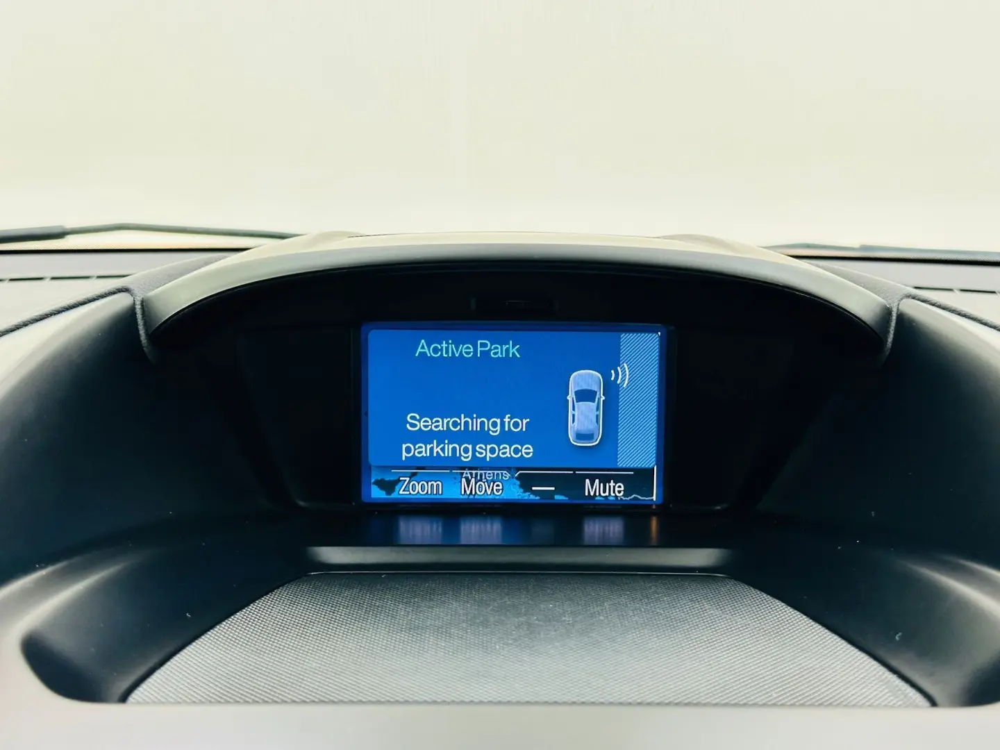 FORD KUGA 2014 2.0D E5 GARANTIE 12 LUNI Rate Avans 0 Doar cu