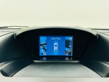 FORD KUGA 2014 2.0D E5 GARANTIE 12 LUNI Rate Avans 0 Doar cu