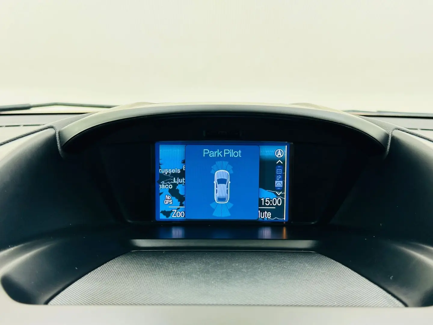 FORD KUGA 2014 2.0D E5 GARANTIE 12 LUNI Rate Avans 0 Doar cu