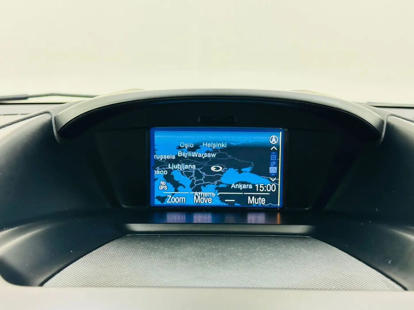 FORD KUGA 2014 2.0D E5 GARANTIE 12 LUNI Rate Avans 0 Doar cu